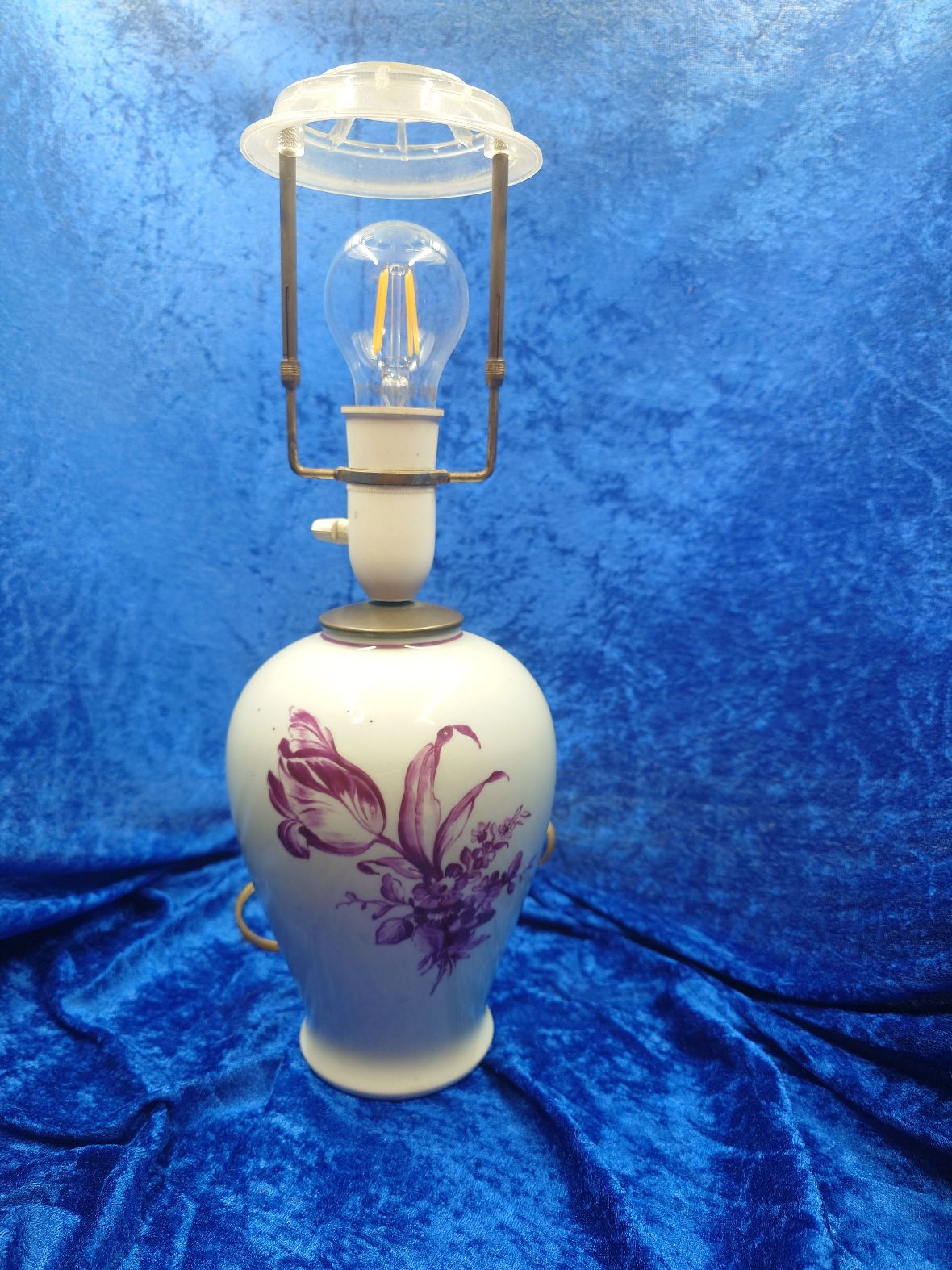 Royal Copenhagen II KL